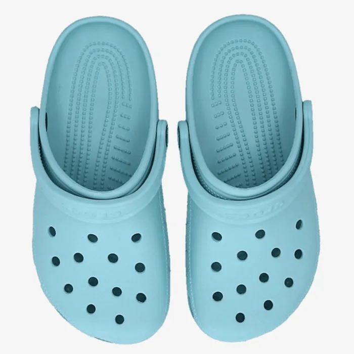 CROCS CLASSIC 1 