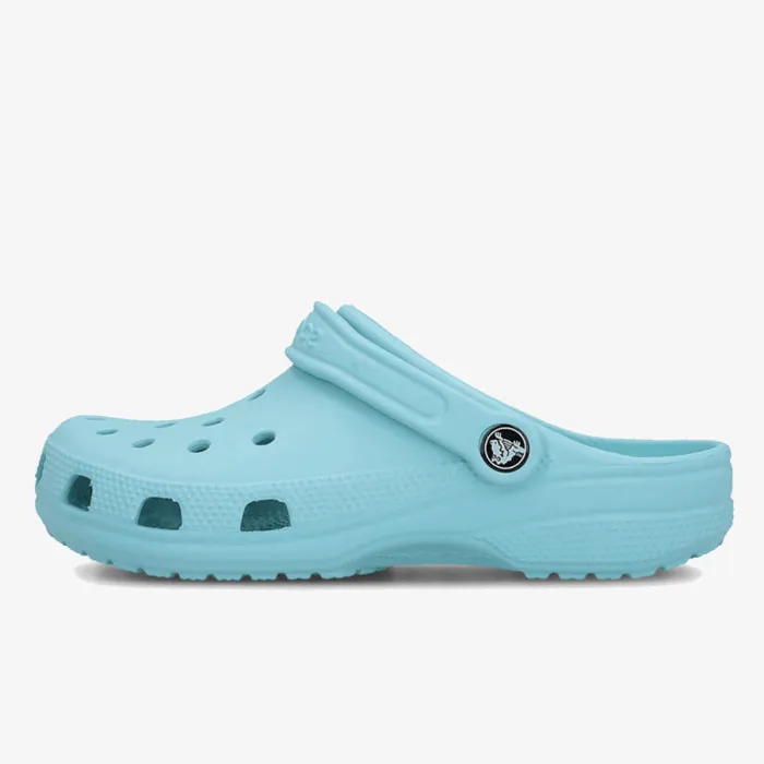 CROCS CLASSIC 1 
