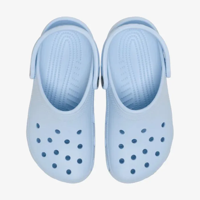 CROCS Classic 