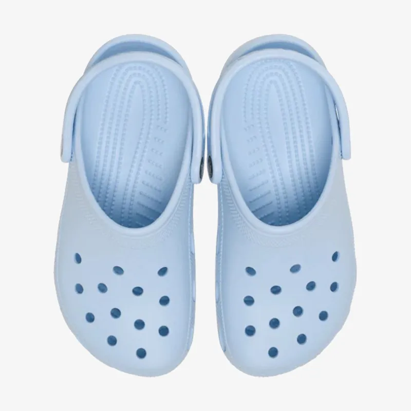 CROCS Classic 