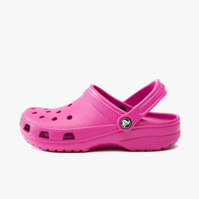 CROCS CLASSIC 