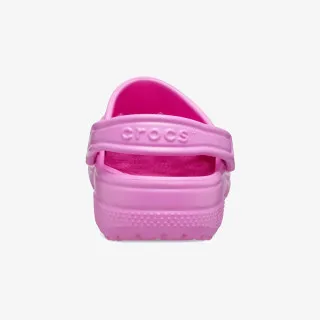 CROCS Classic