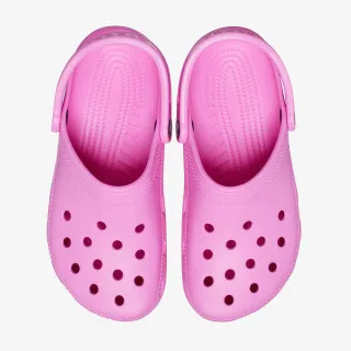 CROCS Classic