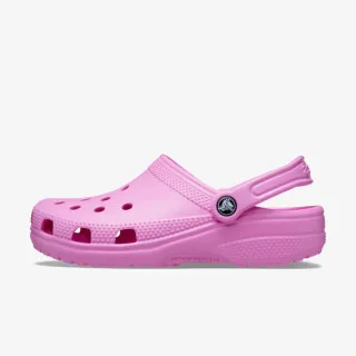 CROCS Classic