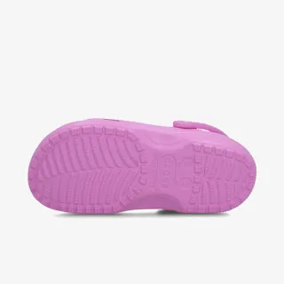 CROCS Classic