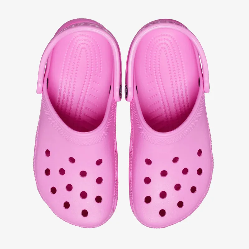 CROCS Classic