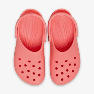 CROCS Classic 