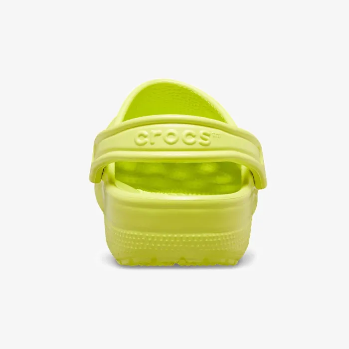 CROCS CROCS CLASSIC 10001 