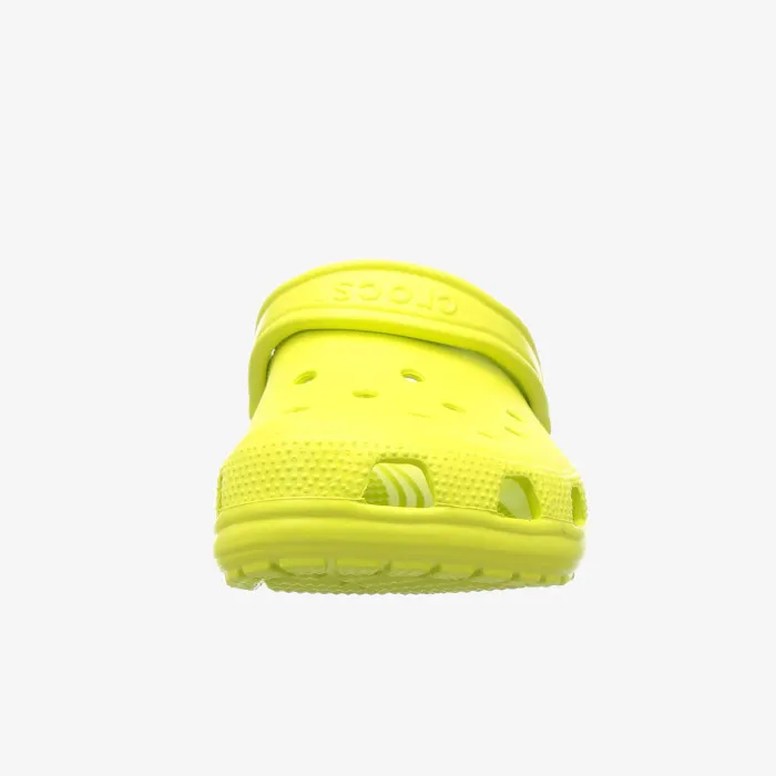 CROCS CROCS CLASSIC 10001 