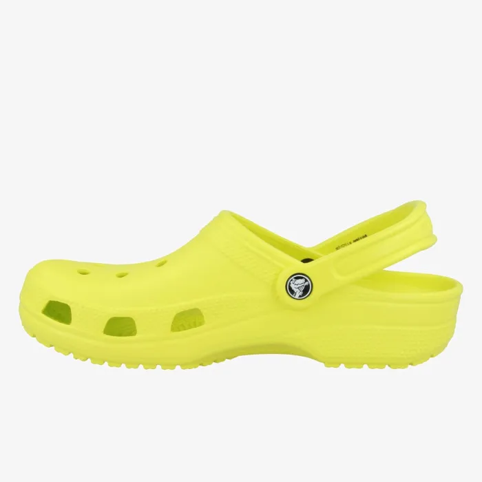CROCS CROCS CLASSIC 10001 