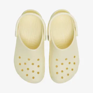 CROCS Classic 