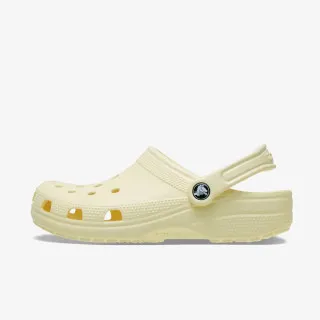 CROCS Classic 