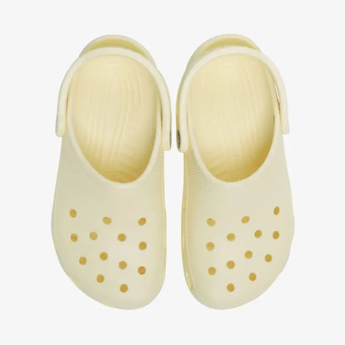 CROCS Classic 