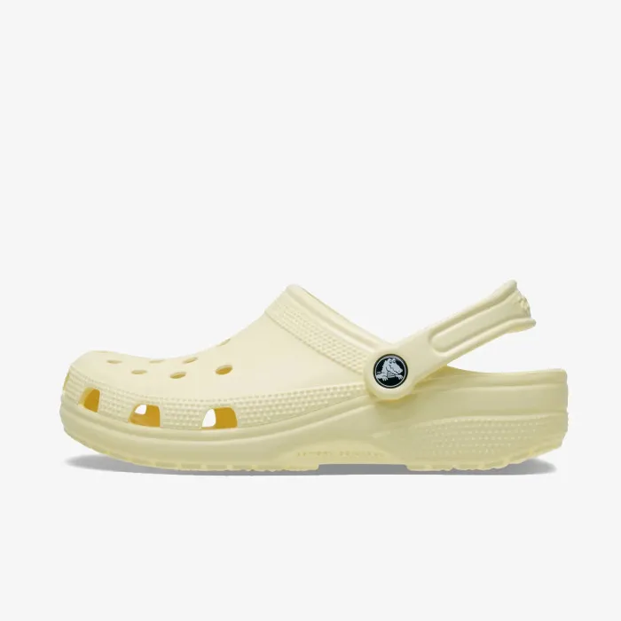 CROCS Classic 