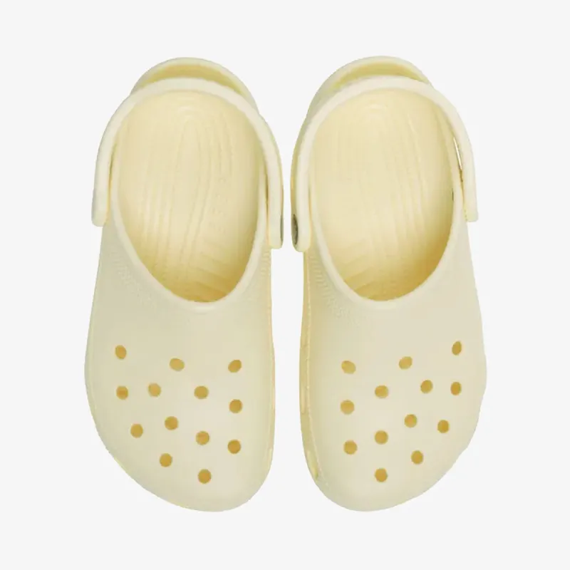 CROCS Classic 