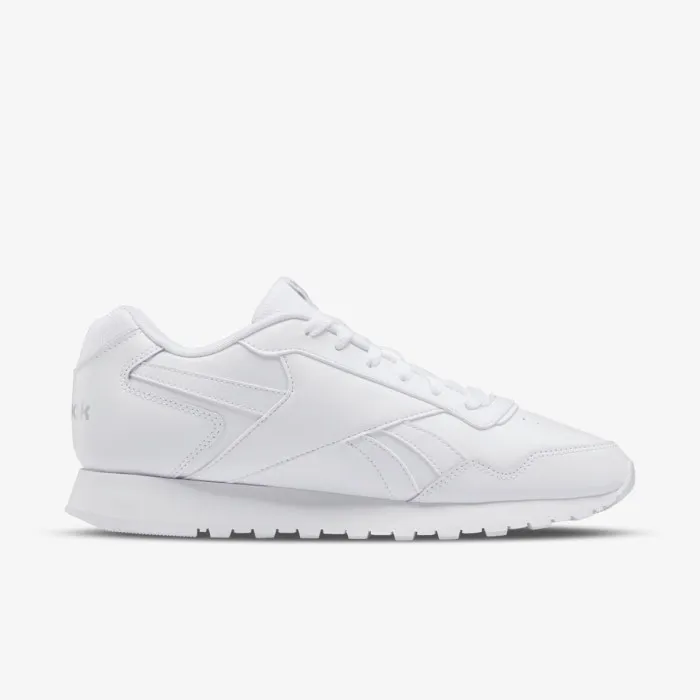 REEBOK REEBOK GLIDE 