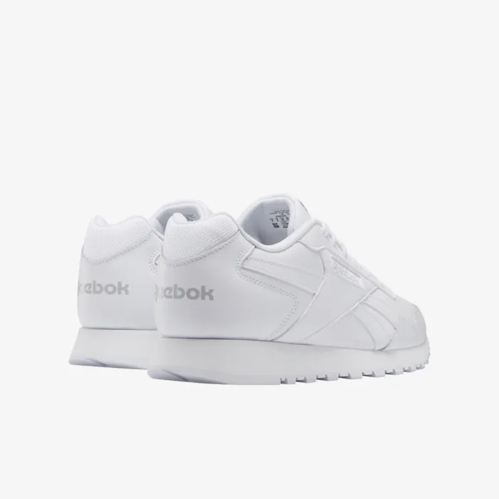 REEBOK REEBOK GLIDE 