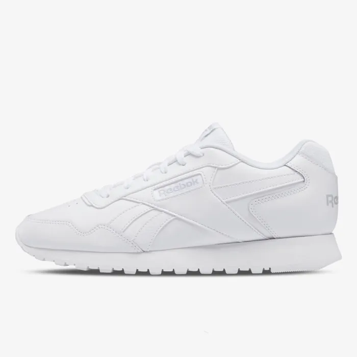 REEBOK REEBOK GLIDE 
