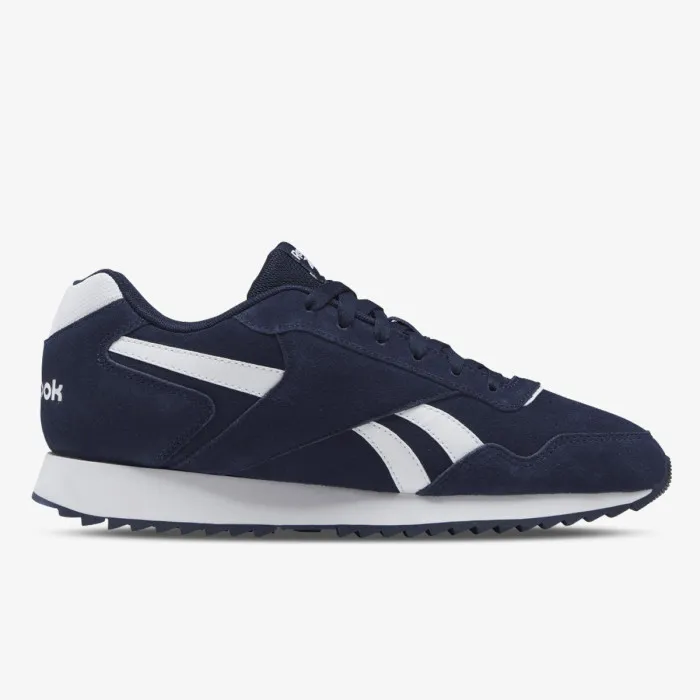 REEBOK REEBOK GLIDE RIPPLE 