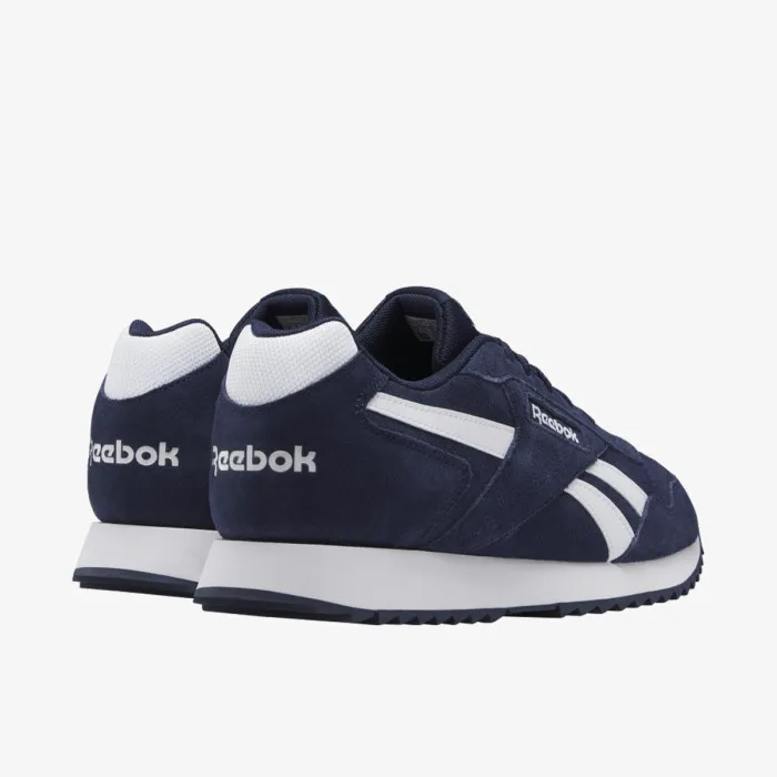 REEBOK REEBOK GLIDE RIPPLE 