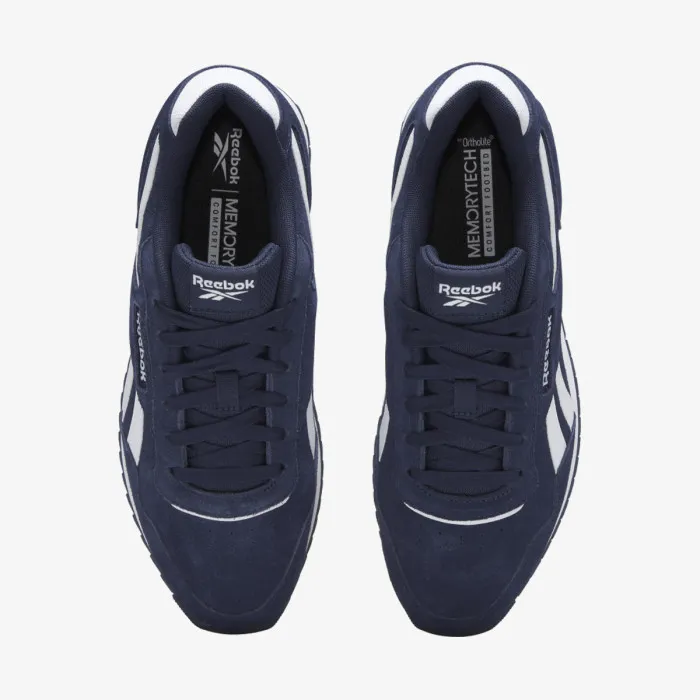 REEBOK REEBOK GLIDE RIPPLE 