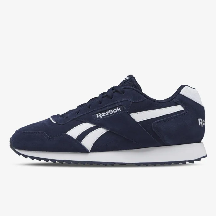 REEBOK REEBOK GLIDE RIPPLE 
