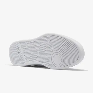 REEBOK REEBOK COURT ADVANCE 