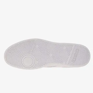 REEBOK REEBOK COURT ADVANCE 