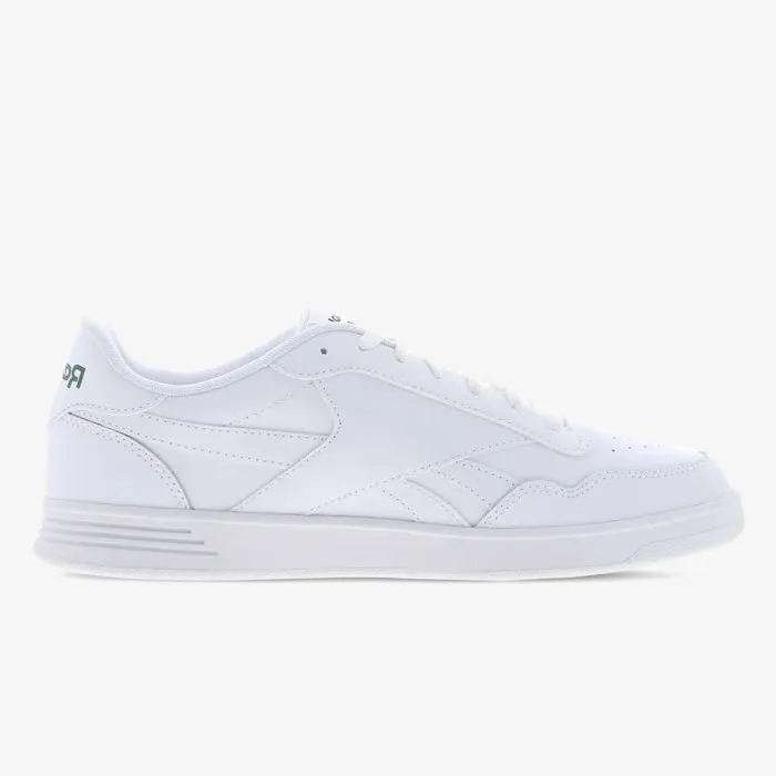 REEBOK REEBOK COURT ADVANCE 