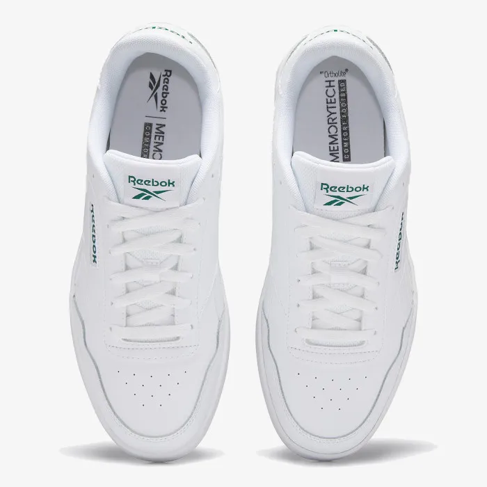 REEBOK REEBOK COURT ADVANCE 