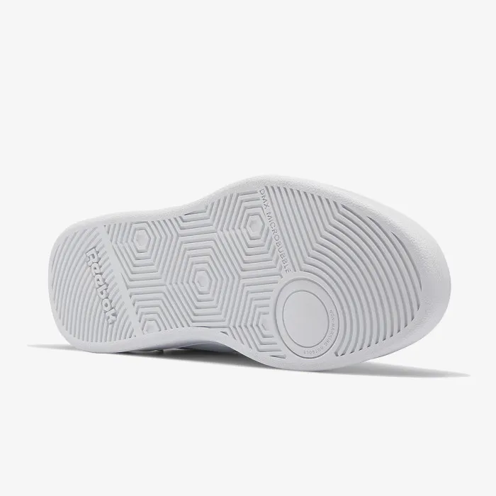 REEBOK REEBOK COURT ADVANCE 