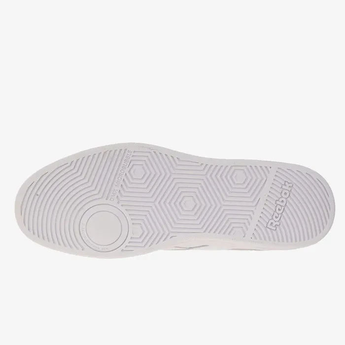 REEBOK REEBOK COURT ADVANCE 