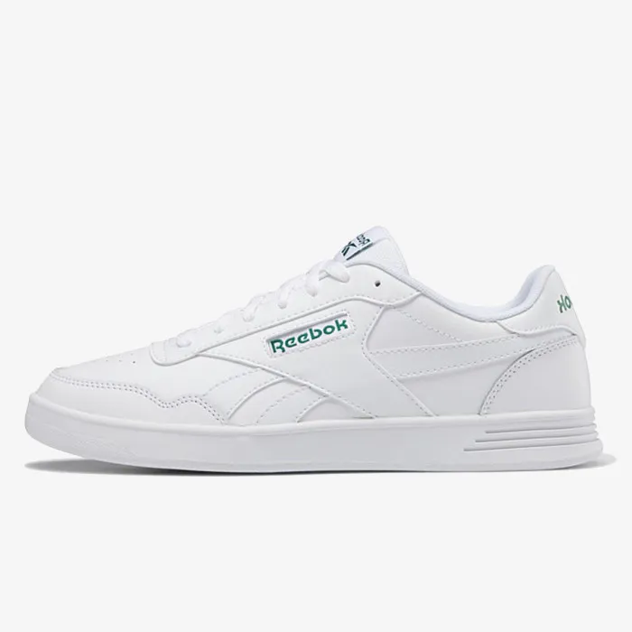 REEBOK REEBOK COURT ADVANCE 