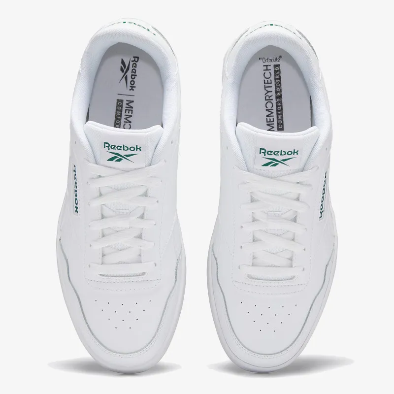 REEBOK REEBOK COURT ADVANCE 