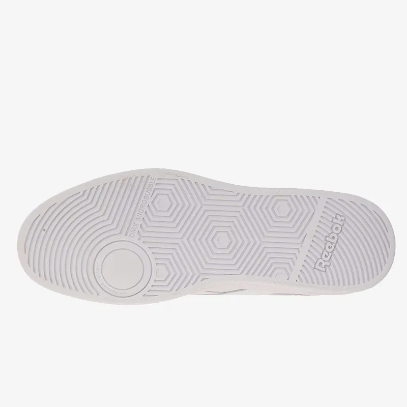 REEBOK REEBOK COURT ADVANCE 
