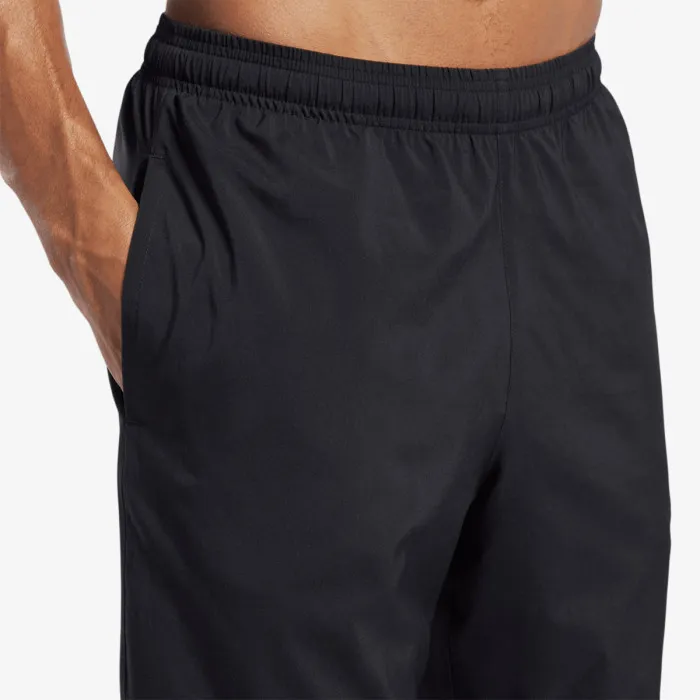 REEBOK ID TRAIN WVN OH PNT 