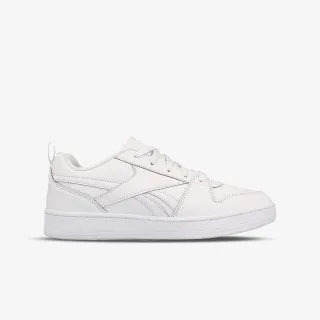 REEBOK REEBOK ROYAL PRIME 2.0 