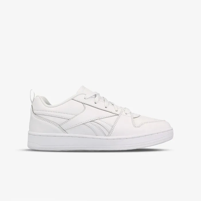 REEBOK REEBOK ROYAL PRIME 2.0 