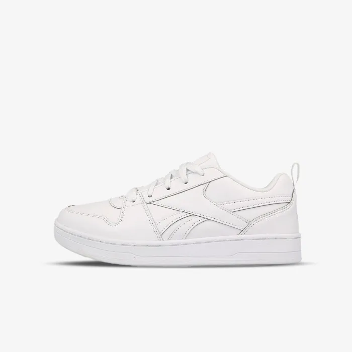 REEBOK REEBOK ROYAL PRIME 2.0 