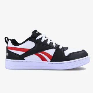 REEBOK REEBOK ROYAL PRIME 2.0 