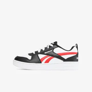 REEBOK REEBOK ROYAL PRIME 2.0 