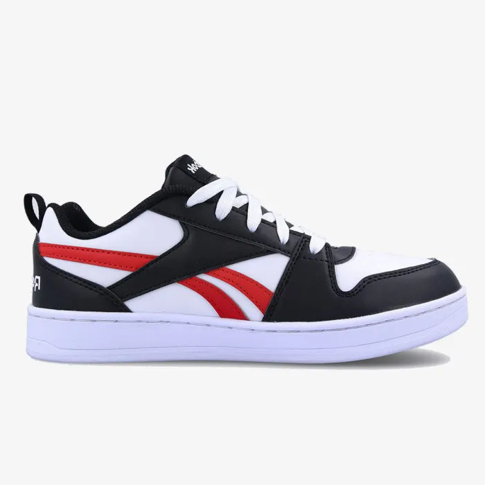 REEBOK REEBOK ROYAL PRIME 2.0 