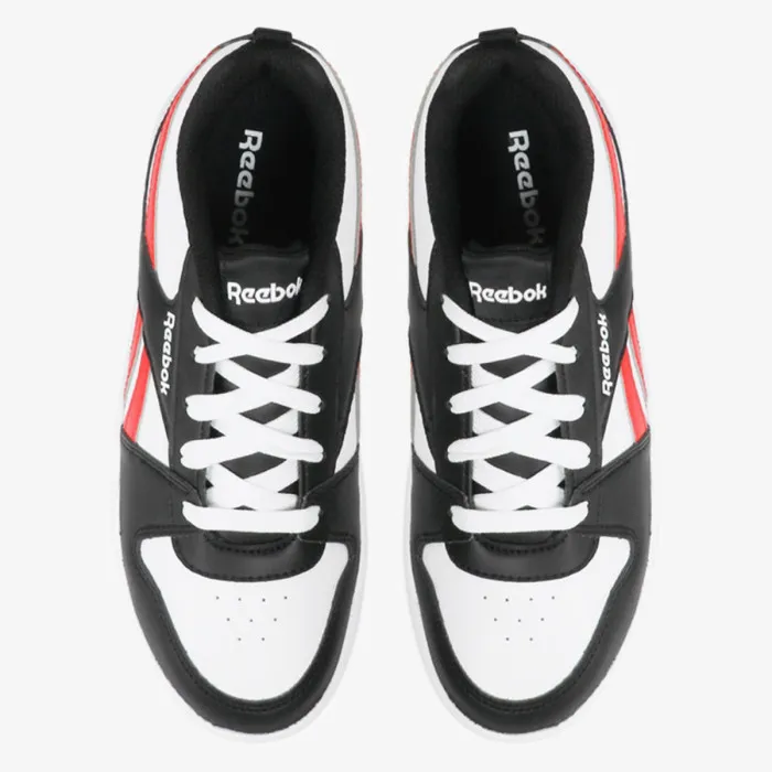 REEBOK REEBOK ROYAL PRIME 2.0 