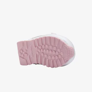 REEBOK RBK ROYAL REWIND RUN KC 