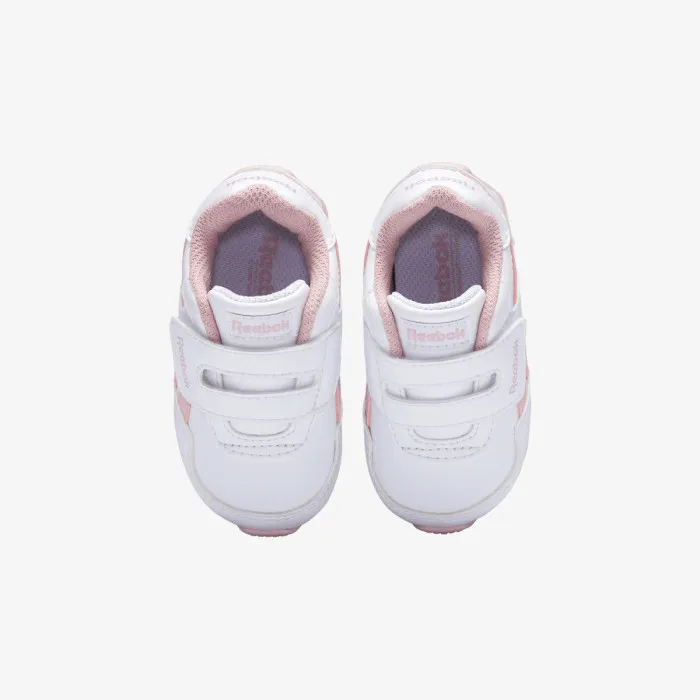 REEBOK RBK ROYAL REWIND RUN KC 