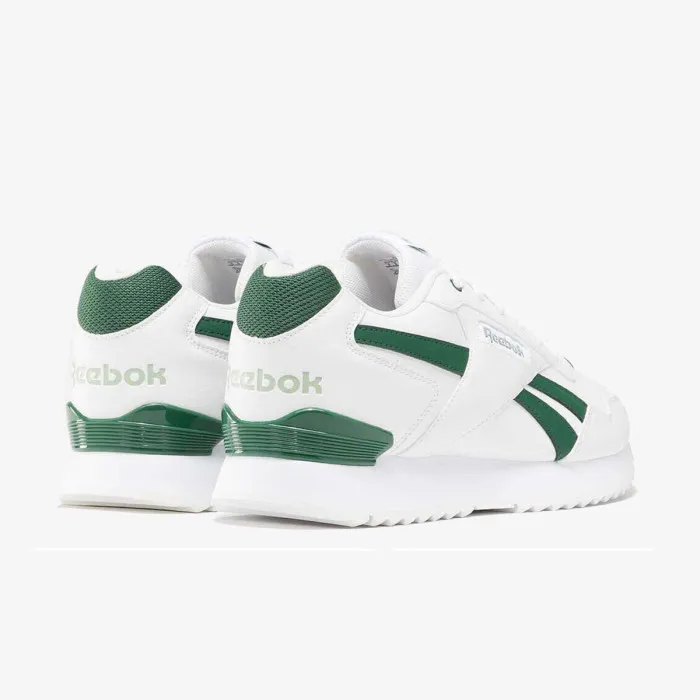 REEBOK REEBOK GLIDE RIPPLE CLIP 