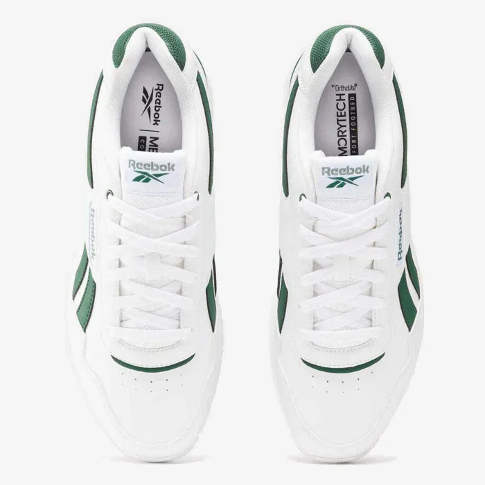 REEBOK REEBOK GLIDE RIPPLE CLIP 