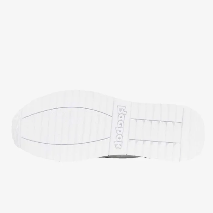REEBOK REEBOK GLIDE RIPPLE CLIP 