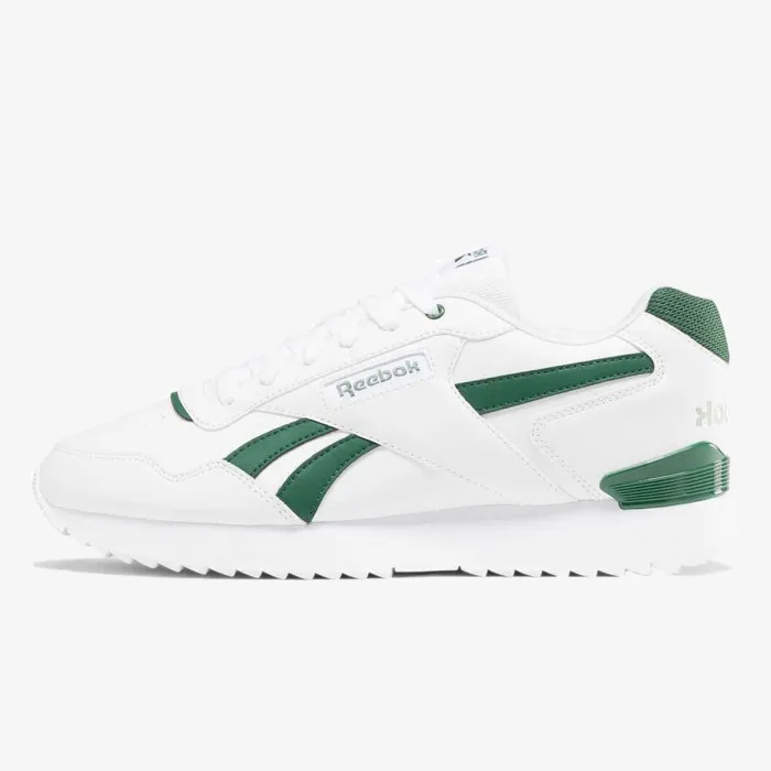 REEBOK REEBOK GLIDE RIPPLE CLIP 