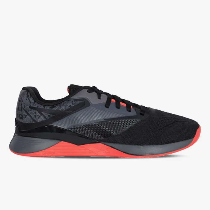 REEBOK NANO X4 